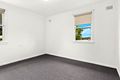 Property photo of 3 Martin Street Warilla NSW 2528