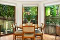 Property photo of 29A Redgrave Road Normanhurst NSW 2076