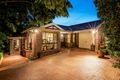 Property photo of 29A Redgrave Road Normanhurst NSW 2076