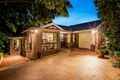 Property photo of 29A Redgrave Road Normanhurst NSW 2076