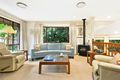 Property photo of 29A Redgrave Road Normanhurst NSW 2076