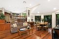 Property photo of 29A Redgrave Road Normanhurst NSW 2076