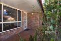 Property photo of 1/15 Bakeri Circuit Warabrook NSW 2304