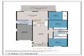 Property photo of 1/15 Bakeri Circuit Warabrook NSW 2304