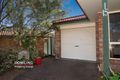 Property photo of 1/15 Bakeri Circuit Warabrook NSW 2304
