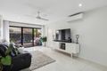 Property photo of 3/43 Park Beach Road Coffs Harbour NSW 2450