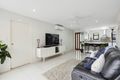 Property photo of 3/43 Park Beach Road Coffs Harbour NSW 2450