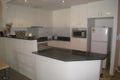 Property photo of 711/16 Meredith Street Bankstown NSW 2200