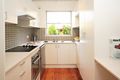Property photo of 5 Marjory Thomas Place Balgowlah NSW 2093