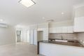 Property photo of 303/37 Connor Street Kangaroo Point QLD 4169