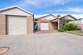 Property photo of 1A Marsden Street Dubbo NSW 2830