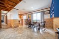 Property photo of 1A Marsden Street Dubbo NSW 2830
