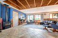 Property photo of 1A Marsden Street Dubbo NSW 2830
