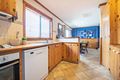 Property photo of 1A Marsden Street Dubbo NSW 2830