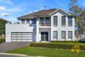 Property photo of 1 Whyte Place Elderslie NSW 2570