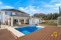 Property photo of 1 Whyte Place Elderslie NSW 2570
