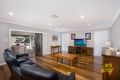 Property photo of 1 Whyte Place Elderslie NSW 2570