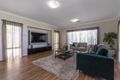 Property photo of 3A Wilson Crescent Wembley Downs WA 6019