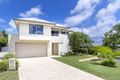 Property photo of 3A Wilson Crescent Wembley Downs WA 6019