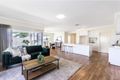 Property photo of 3A Wilson Crescent Wembley Downs WA 6019