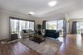 Property photo of 3A Wilson Crescent Wembley Downs WA 6019