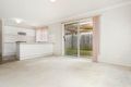 Property photo of 5 Harpur Place Casula NSW 2170
