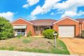 Property photo of 2/128 Barrands Lane Drysdale VIC 3222