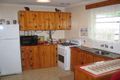 Property photo of 30 Donaldson Street Colac VIC 3250