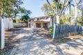 Property photo of 66 Lyndale Street Daisy Hill QLD 4127