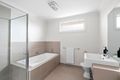 Property photo of 2/176 Woods Street Newport VIC 3015