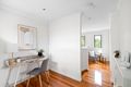Property photo of 2/176 Woods Street Newport VIC 3015