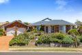 Property photo of 5 Kearney Street Kearneys Spring QLD 4350