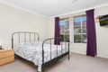 Property photo of 3/87-89 Bonds Road Peakhurst NSW 2210