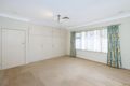 Property photo of 14 Nardina Crescent Dalkeith WA 6009