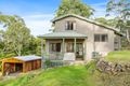 Property photo of 3 Sunset Drive Garden Island Creek TAS 7112