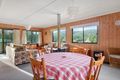 Property photo of 3 Sunset Drive Garden Island Creek TAS 7112