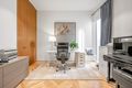 Property photo of 39 Leopold Street South Yarra VIC 3141