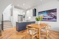 Property photo of 39 Leopold Street South Yarra VIC 3141