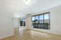 Property photo of 9 McKinnon Drive Burnside QLD 4560