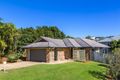 Property photo of 9 McKinnon Drive Burnside QLD 4560