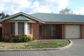 Property photo of 21/189 Clinton Street Orange NSW 2800