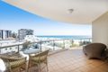 Property photo of 505/1 Twenty First Avenue Palm Beach QLD 4221