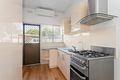Property photo of 2/1 Clovelly Avenue Royal Park SA 5014
