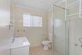 Property photo of 2/1 Clovelly Avenue Royal Park SA 5014