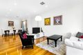 Property photo of 29 Matisse Drive Templestowe VIC 3106