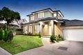 Property photo of 29 Matisse Drive Templestowe VIC 3106