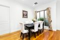 Property photo of 29 Matisse Drive Templestowe VIC 3106
