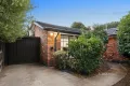 Property photo of 3/5 Murphy Street Brighton VIC 3186