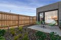 Property photo of 9 Tussock Drive Bundoora VIC 3083