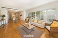 Property photo of 3/32 Outer Crescent Brighton VIC 3186